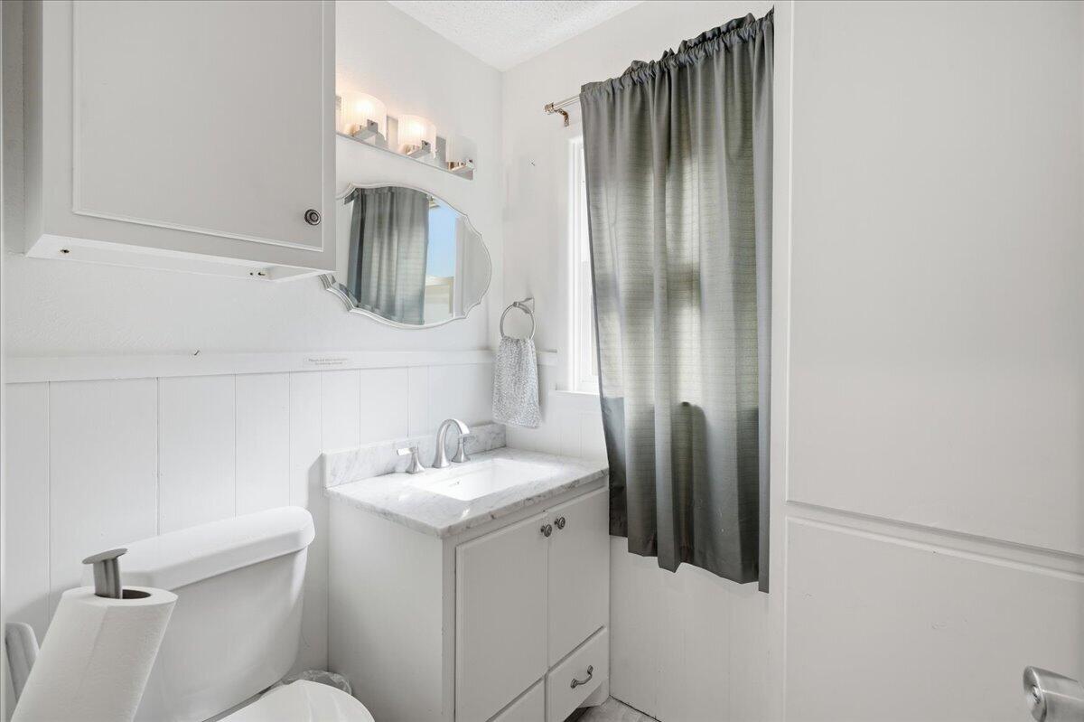 5209 41st Street Lubbock, TX 79414 - Photo 18 of 29 19-nmlm-41st-19