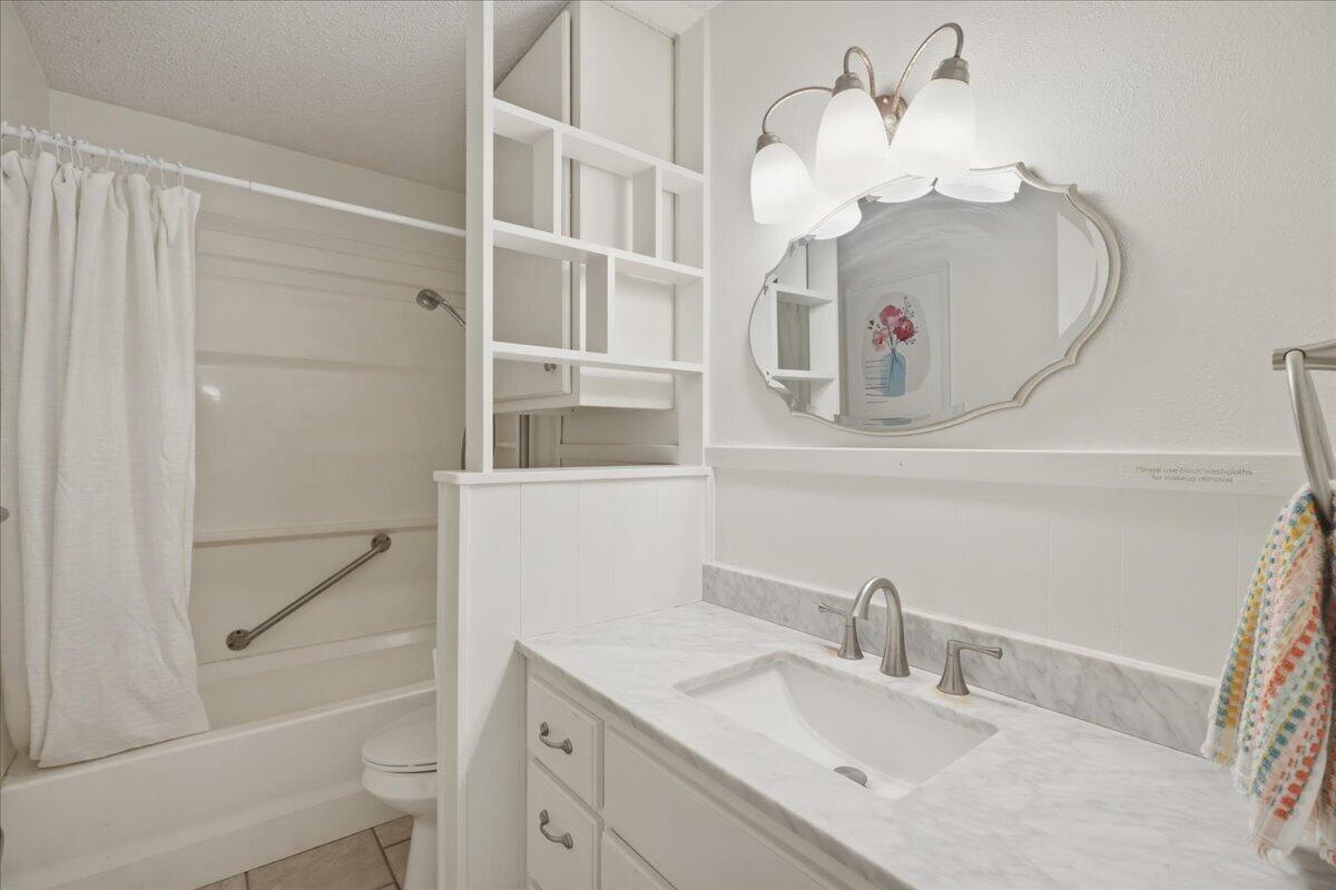 5209 41st Street Lubbock, TX 79414 - Photo 19 of 29 20-nmlm-41st-1