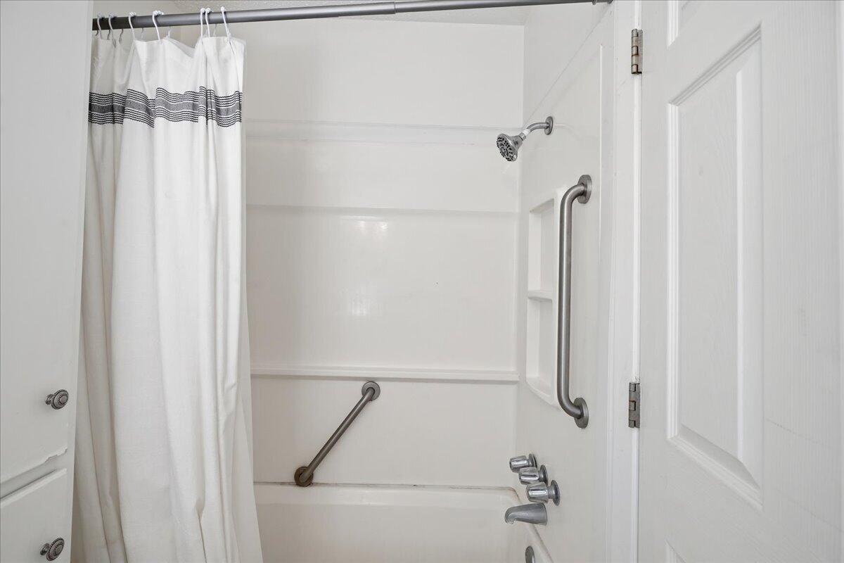 5209 41st Street Lubbock, TX 79414 - Photo 20 of 29 21-nmlm-41st-20