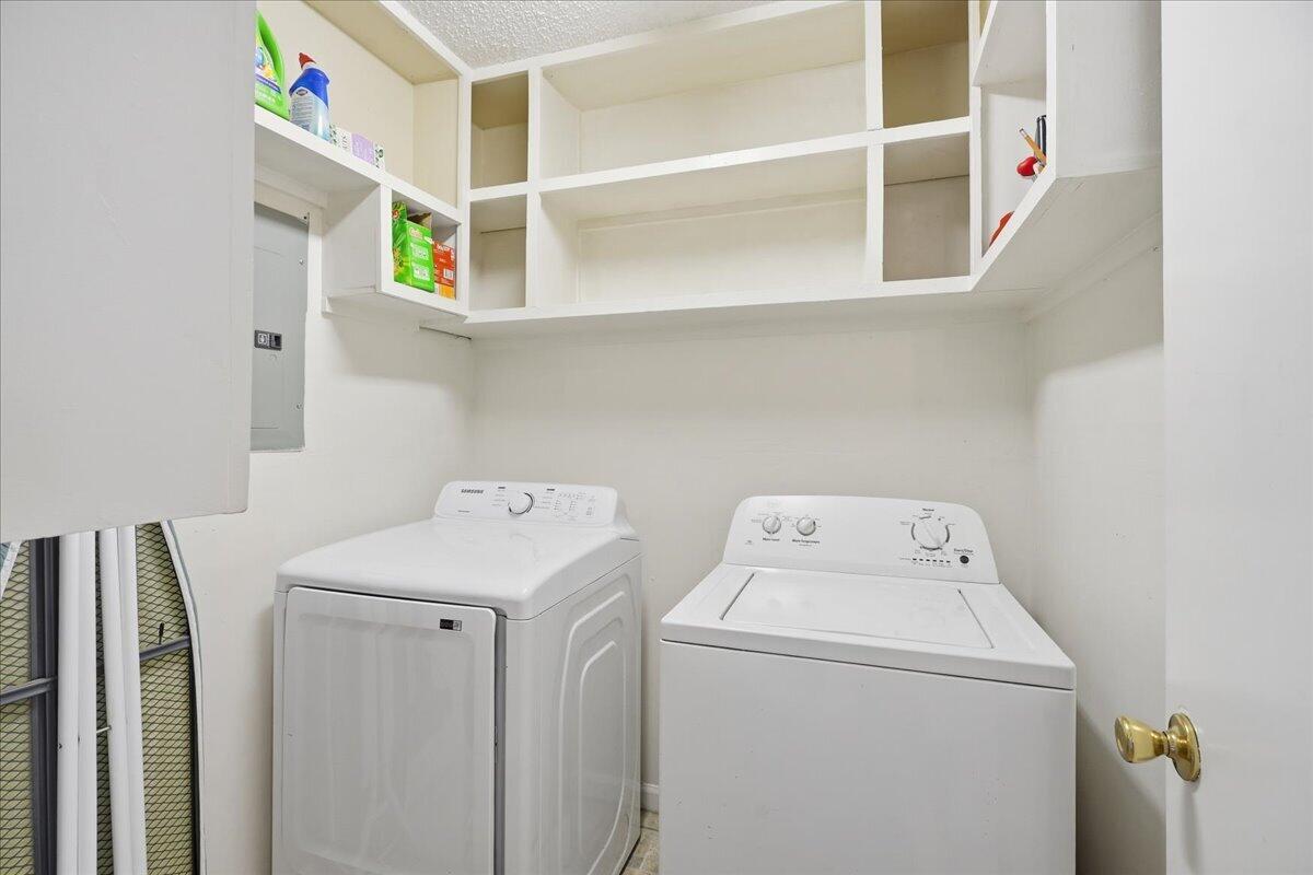 5209 41st Street Lubbock, TX 79414 - Photo 21 of 29 26-nmlm-41st-23