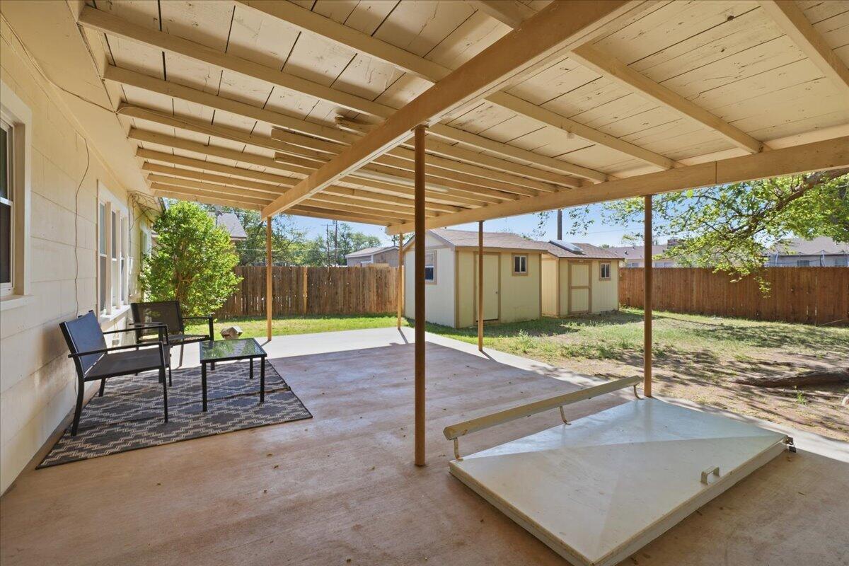 5209 41st Street Lubbock, TX 79414 - Photo 22 of 29 27-nmlm-41st-24