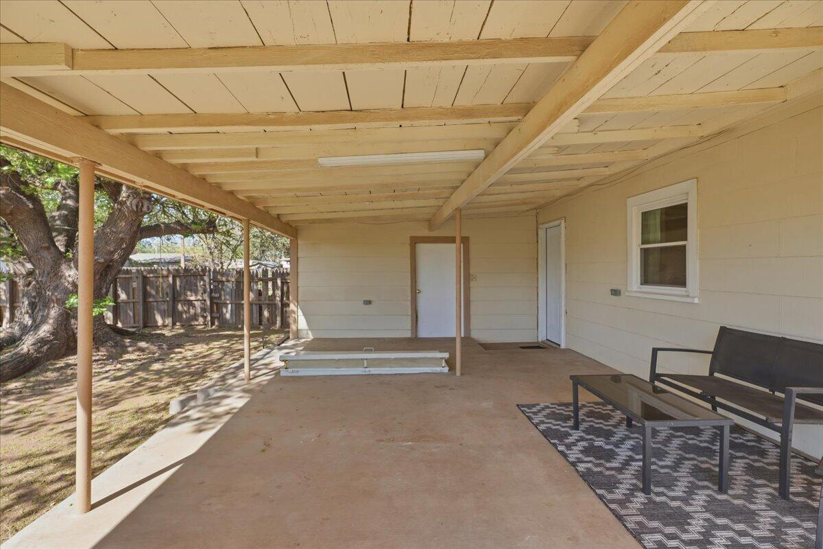 5209 41st Street Lubbock, TX 79414 - Photo 23 of 29 29-nmlm-41st-26