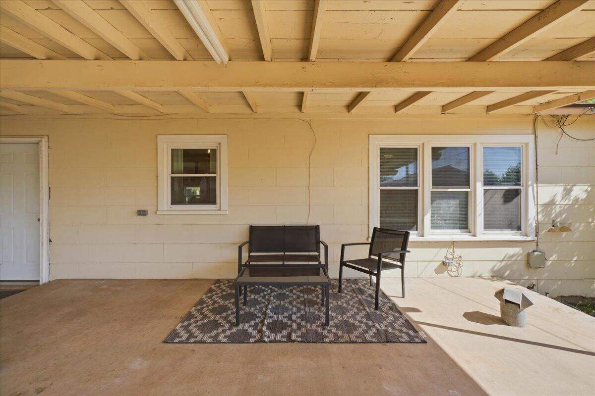 5209 41st Street Lubbock, TX 79414 - Photo 24 of 29 28-nmlm-41st-25