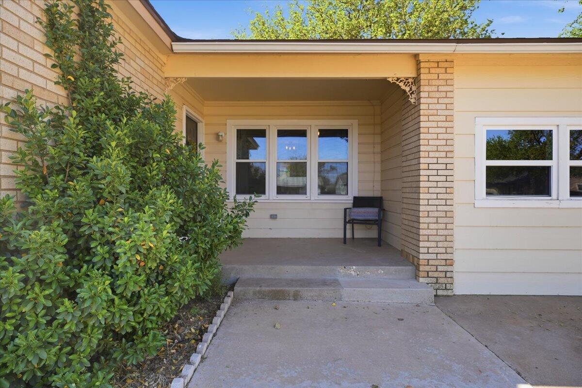 5209 41st Street Lubbock, TX 79414 - Photo 29 of 29 03-nmlm-41st-31