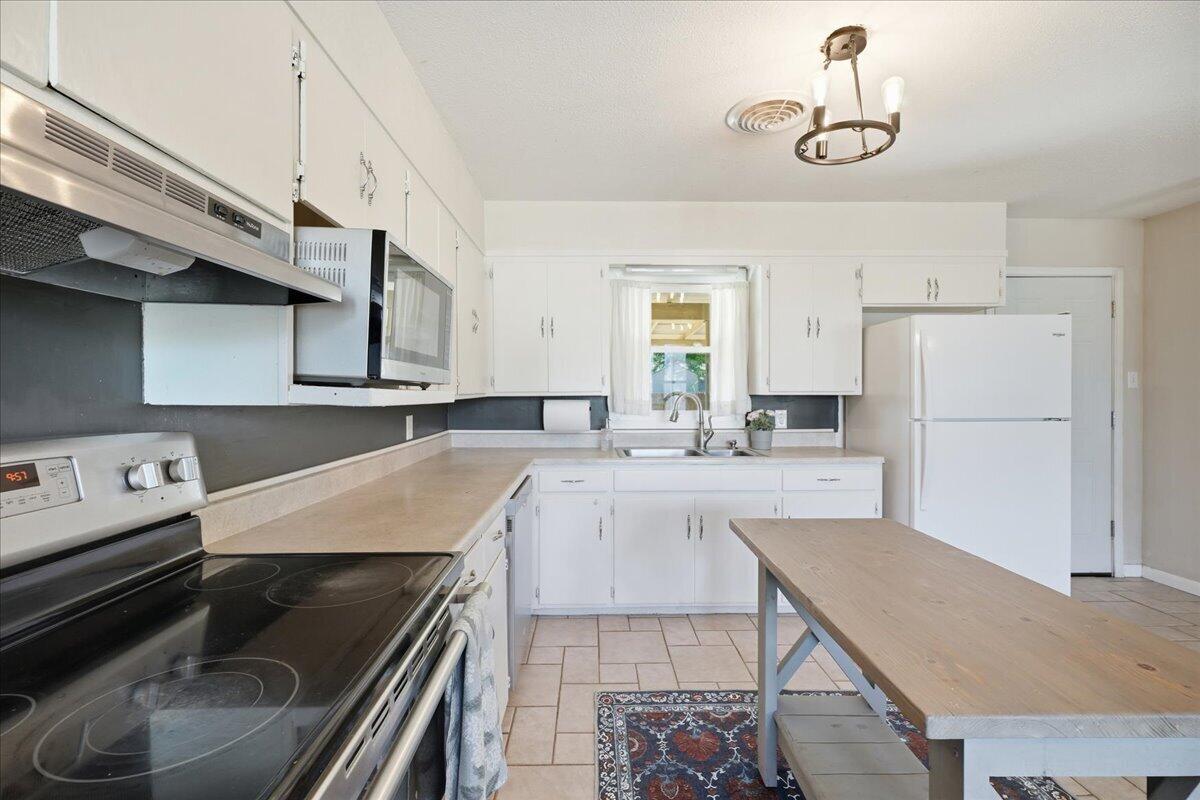 5209 41st Street Lubbock, TX 79414 - Photo 5 of 29 09-nmlm-41st-9