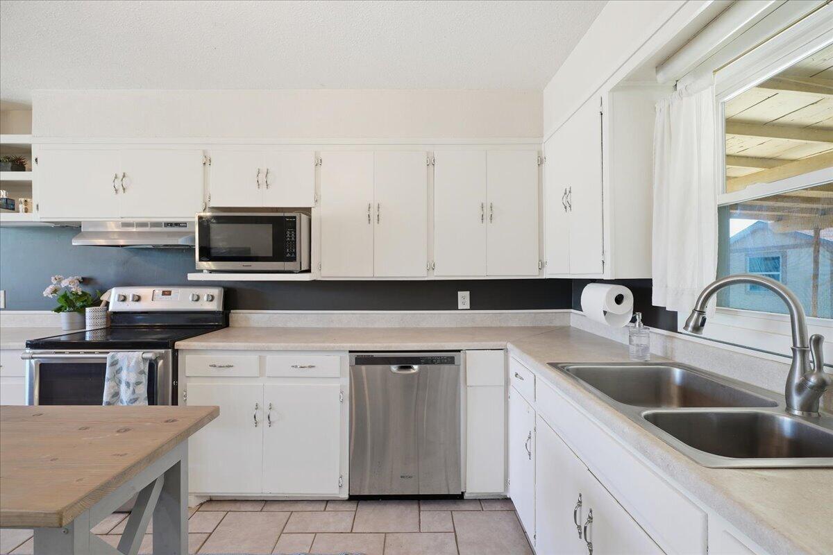 5209 41st Street Lubbock, TX 79414 - Photo 6 of 29 10-nmlm-41st-10