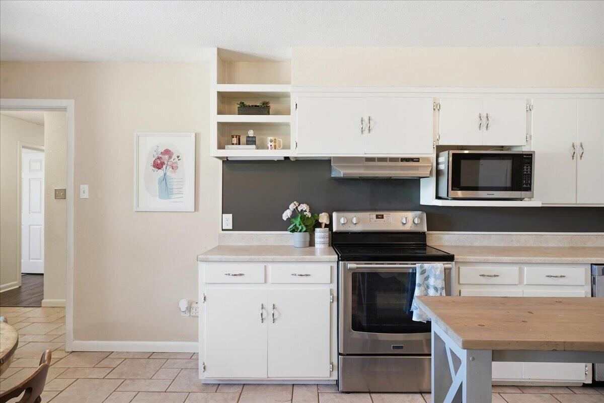 5209 41st Street Lubbock, TX 79414 - Photo 7 of 29 11-nmlm-41st-11