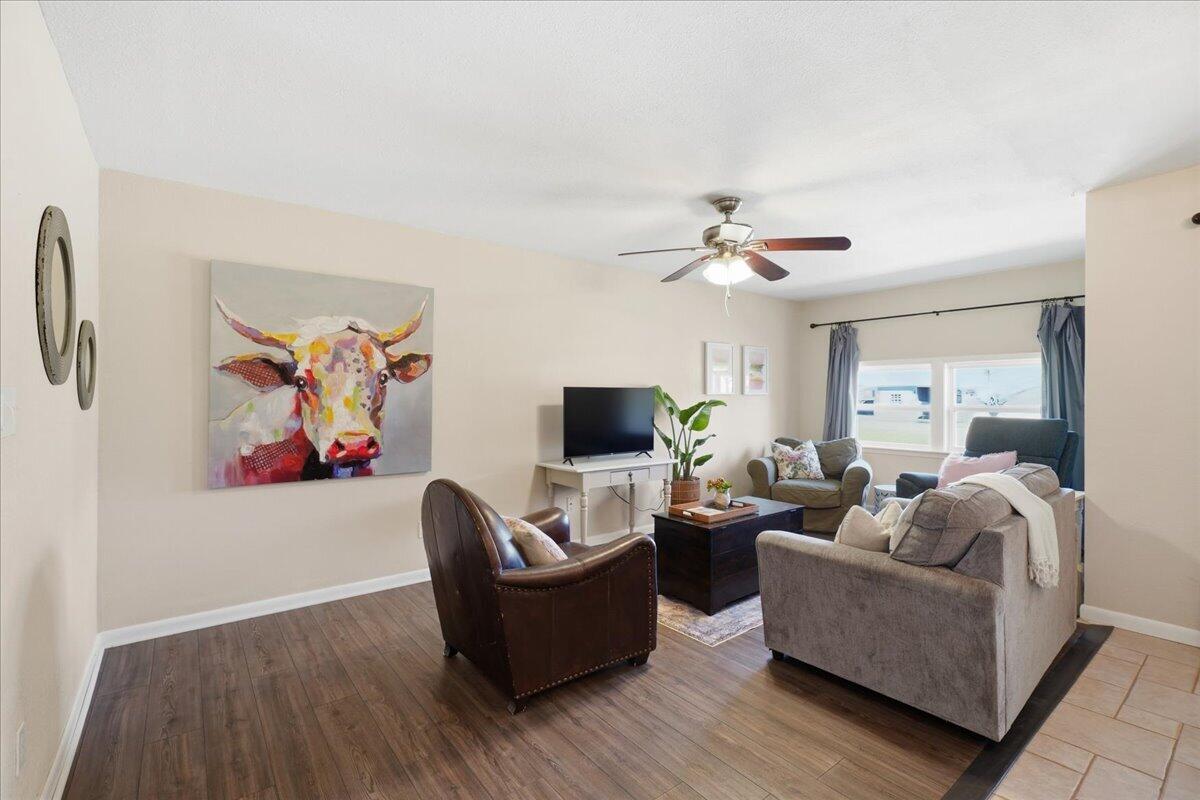 5209 41st Street Lubbock, TX 79414 - Photo 8 of 29 05-nmlm-41st-5