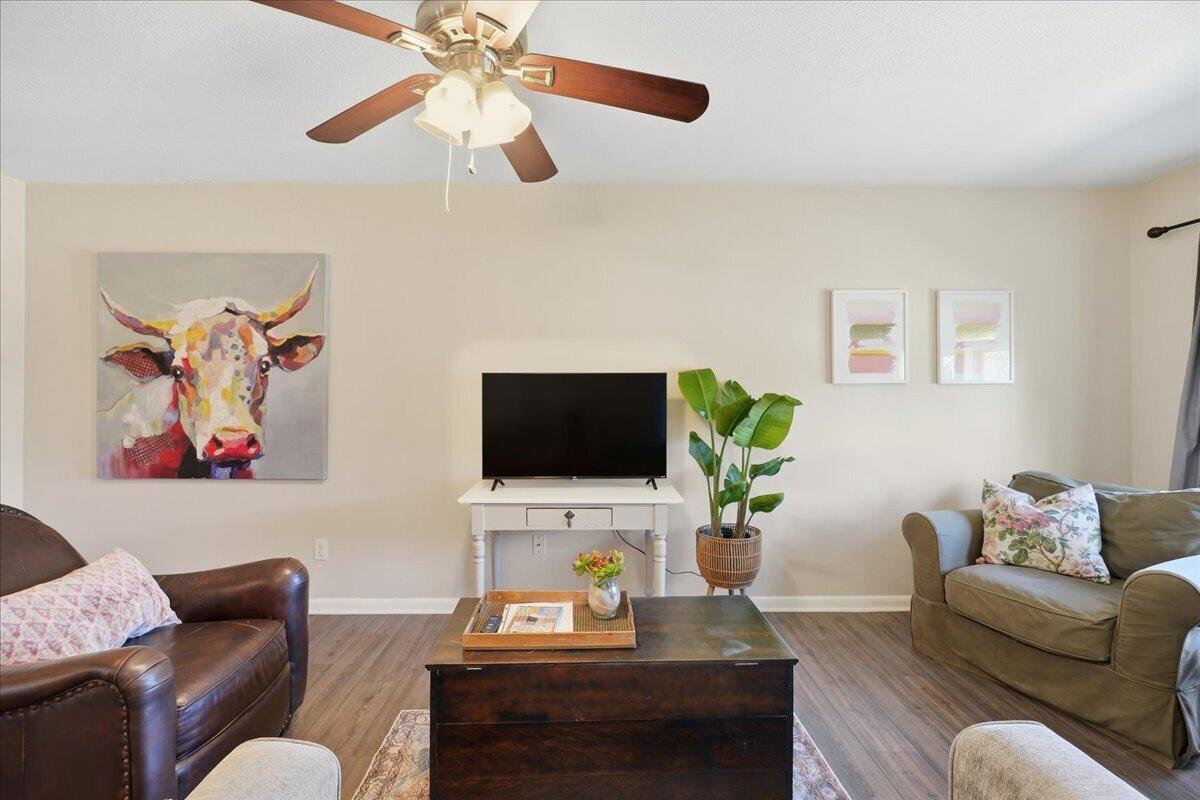 5209 41st Street Lubbock, TX 79414 - Photo 9 of 29 07-nmlm-41st-7