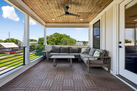 $735,000 | 1008 59th Avenue North, Nashville, TN 37209