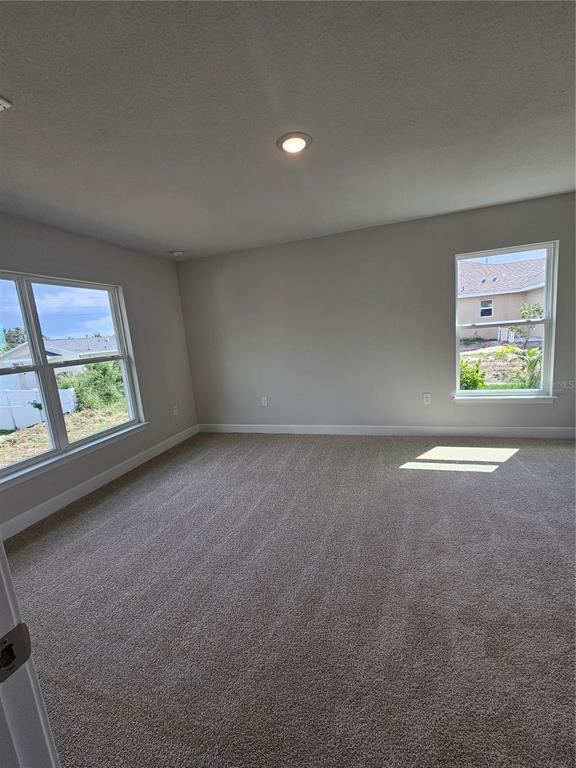 804 Polaris Road Venice, FL 34293 - Photo 4 of 10