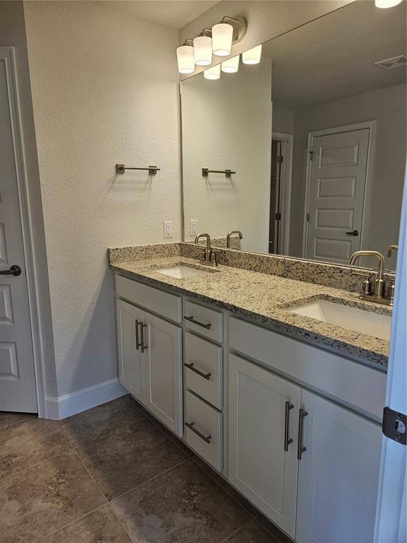 804 Polaris Road Venice, FL 34293 - Photo 5 of 10