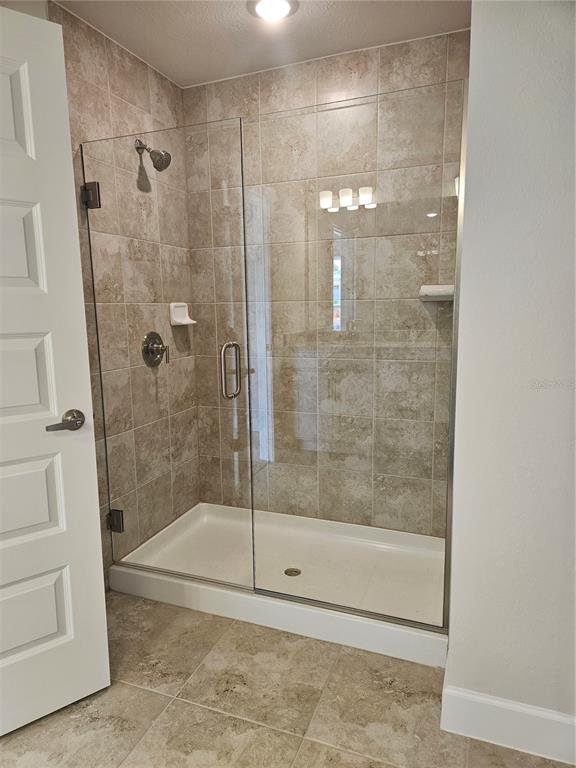 804 Polaris Road Venice, FL 34293 - Photo 6 of 10