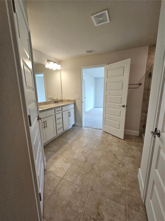 804 Polaris Road Venice, FL 34293 - Photo 8 of 10