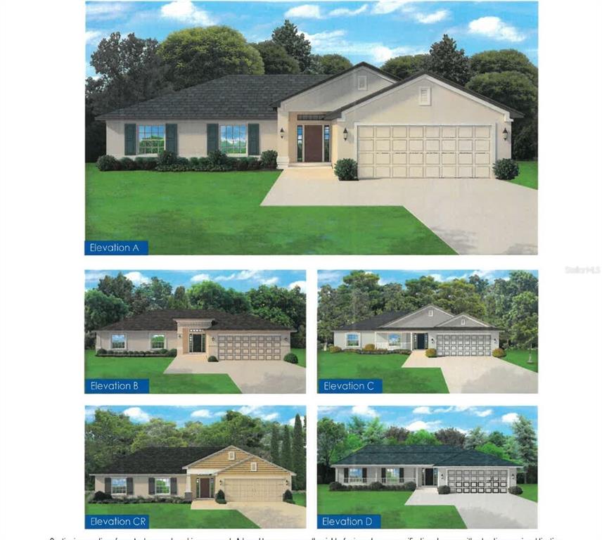 804 Polaris Road Venice, FL 34293 - Photo 9 of 10