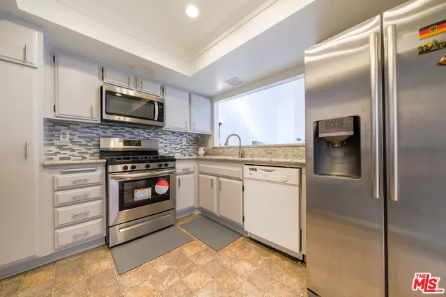 $660,000 | 365 West Alameda Avenue, Unit 304, Burbank, CA 91506