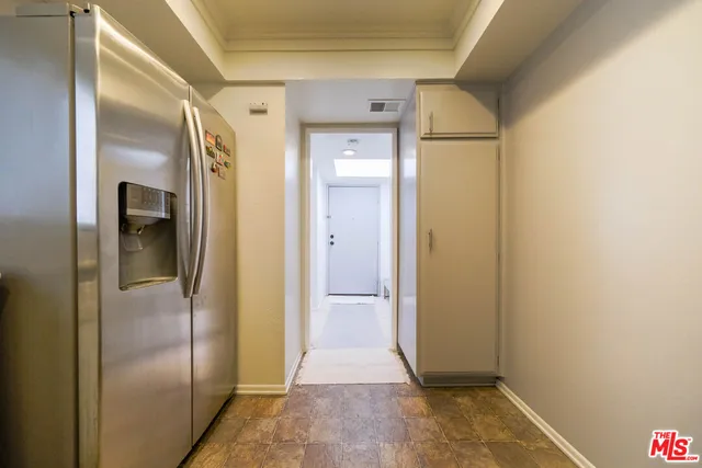 $660,000 | 365 West Alameda Avenue, Unit 304, Burbank, CA 91506