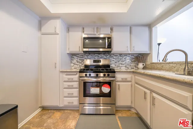 $660,000 | 365 West Alameda Avenue, Unit 304, Burbank, CA 91506