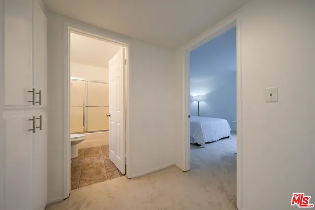 $660,000 | 365 West Alameda Avenue, Unit 304, Burbank, CA 91506