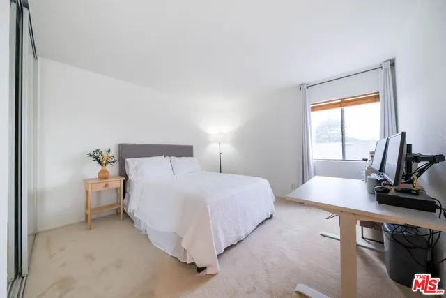 $660,000 | 365 West Alameda Avenue, Unit 304, Burbank, CA 91506