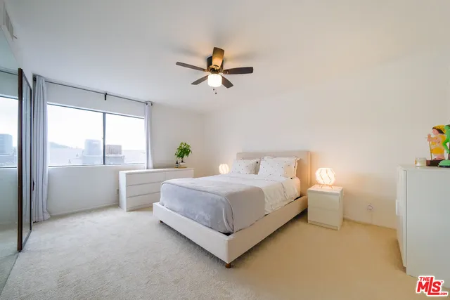 $660,000 | 365 West Alameda Avenue, Unit 304, Burbank, CA 91506