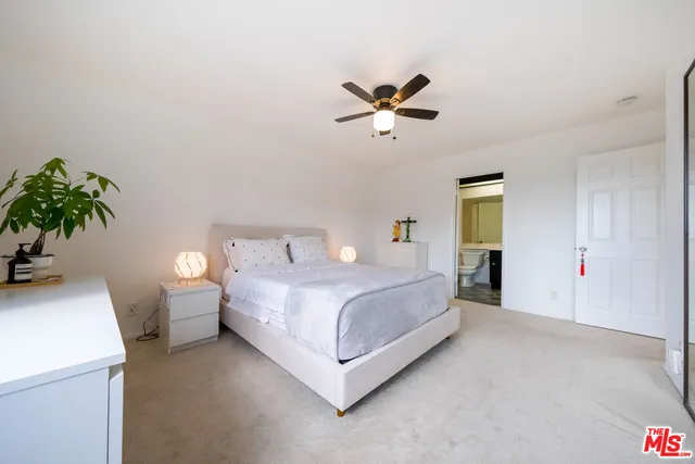 $660,000 | 365 West Alameda Avenue, Unit 304, Burbank, CA 91506