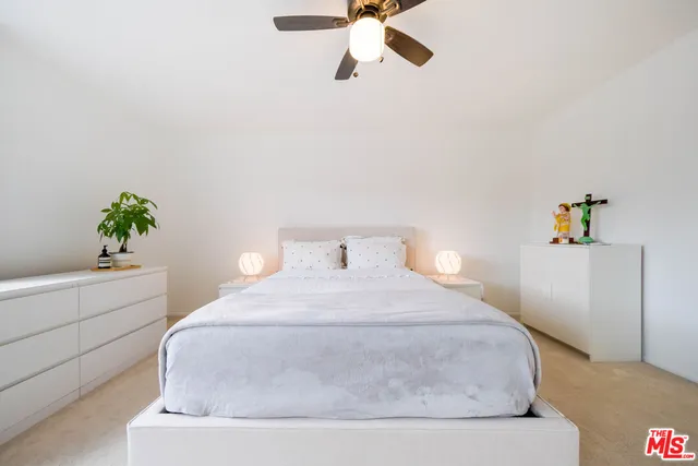 $660,000 | 365 West Alameda Avenue, Unit 304, Burbank, CA 91506