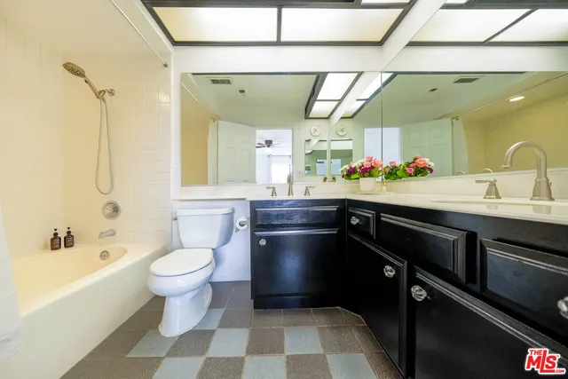 $660,000 | 365 West Alameda Avenue, Unit 304, Burbank, CA 91506