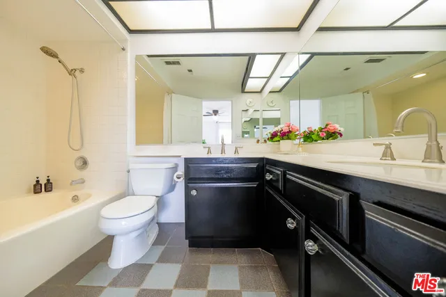 $660,000 | 365 West Alameda Avenue, Unit 304, Burbank, CA 91506