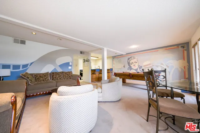 $660,000 | 365 West Alameda Avenue, Unit 304, Burbank, CA 91506