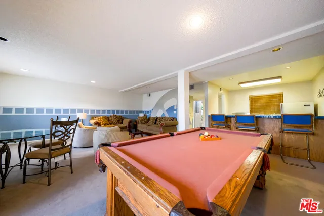 $660,000 | 365 West Alameda Avenue, Unit 304, Burbank, CA 91506