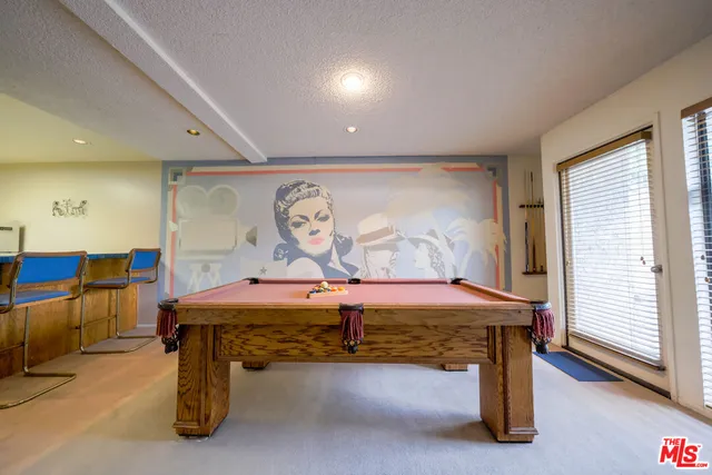 $660,000 | 365 West Alameda Avenue, Unit 304, Burbank, CA 91506