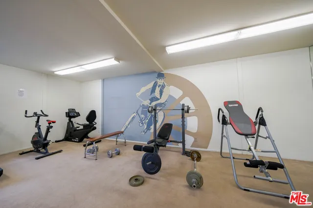 $660,000 | 365 West Alameda Avenue, Unit 304, Burbank, CA 91506