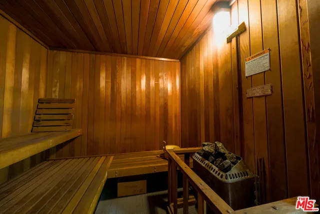 $660,000 | 365 West Alameda Avenue, Unit 304, Burbank, CA 91506