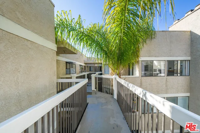 $660,000 | 365 West Alameda Avenue, Unit 304, Burbank, CA 91506