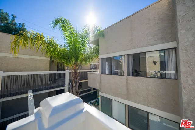$660,000 | 365 West Alameda Avenue, Unit 304, Burbank, CA 91506