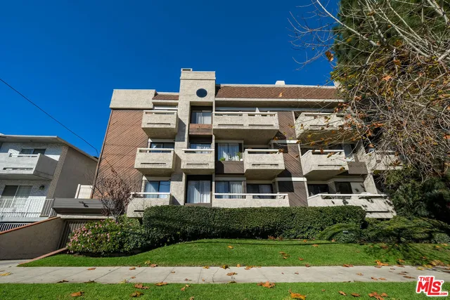 $660,000 | 365 West Alameda Avenue, Unit 304, Burbank, CA 91506