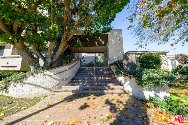 $660,000 | 365 West Alameda Avenue, Unit 304, Burbank, CA 91506