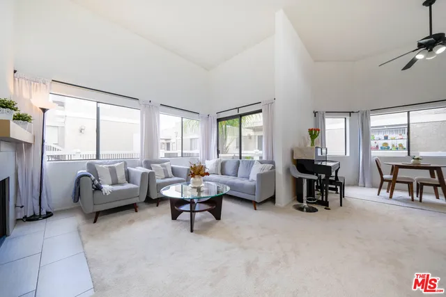 $660,000 | 365 West Alameda Avenue, Unit 304, Burbank, CA 91506