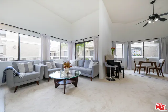 $660,000 | 365 West Alameda Avenue, Unit 304, Burbank, CA 91506