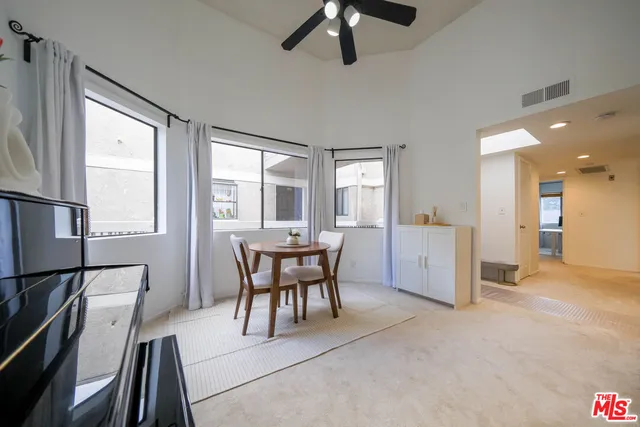 $660,000 | 365 West Alameda Avenue, Unit 304, Burbank, CA 91506