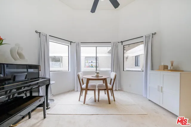 $660,000 | 365 West Alameda Avenue, Unit 304, Burbank, CA 91506