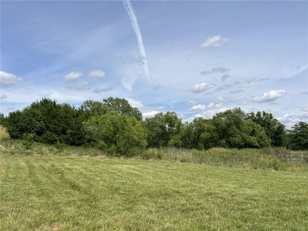 1804 North 300 Road Baldwin City, KS 66006 - Photo 4 of 8
