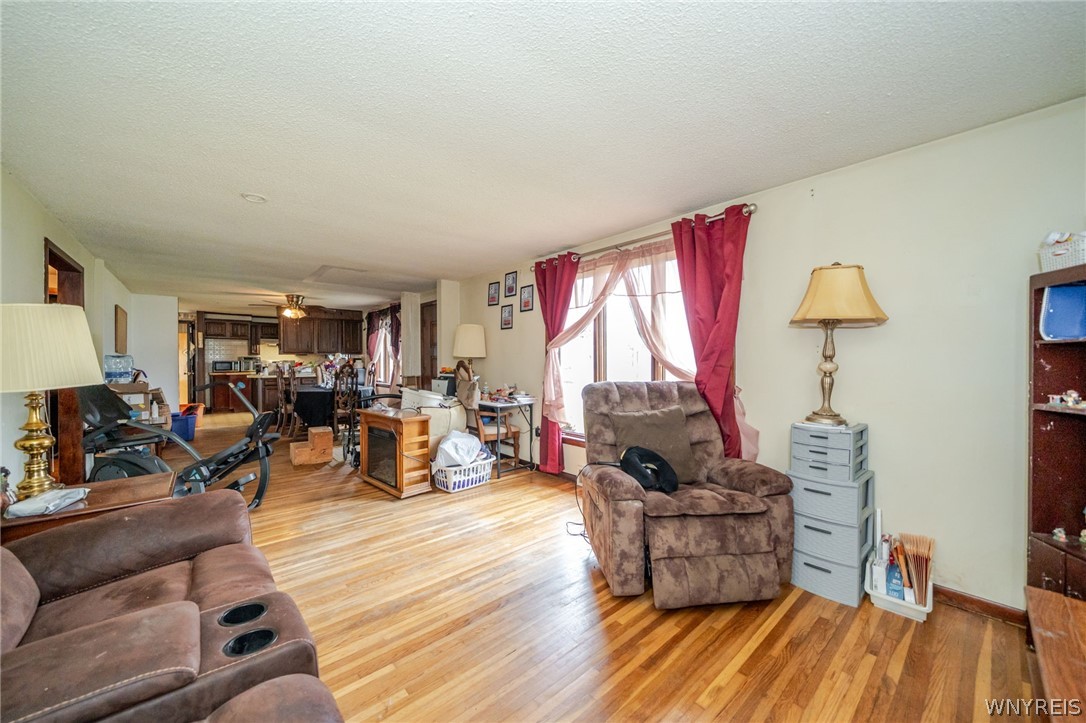 9 Binner Road Cheektowaga, NY 14225 - Photo 13 of 30 Gallery Image 13