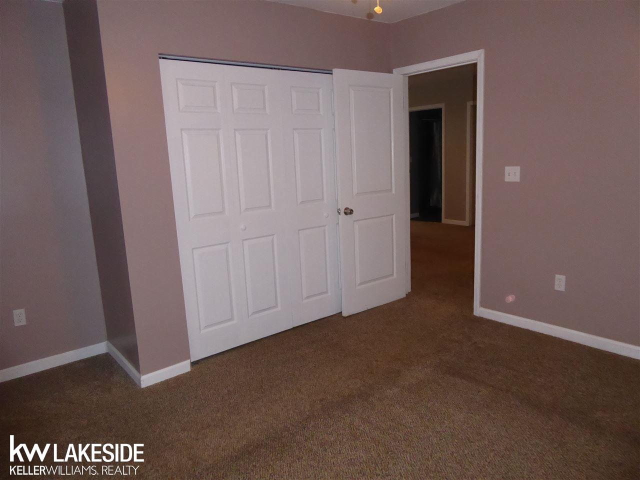 14950 29 Mile Road Washington, MI 48094 - Photo 14 of 35 31306615-14.JPG