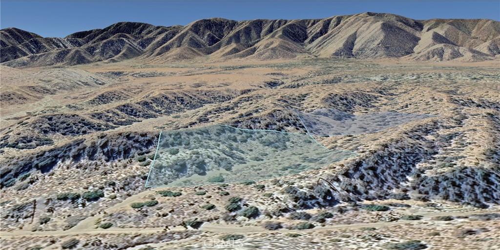 0 Vicinity Ross Road Juniper Hills, CA 93543 - Photo 47 of 50 Gallery Image 47