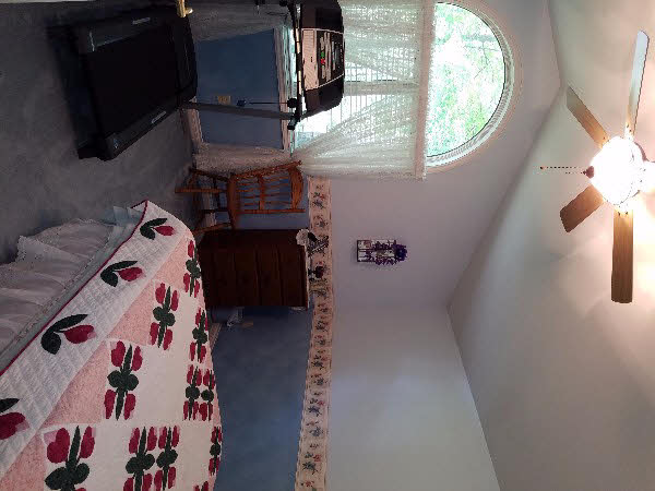2380 Kaiser Road Pinconning, MI 48650 - Photo 16 of 60