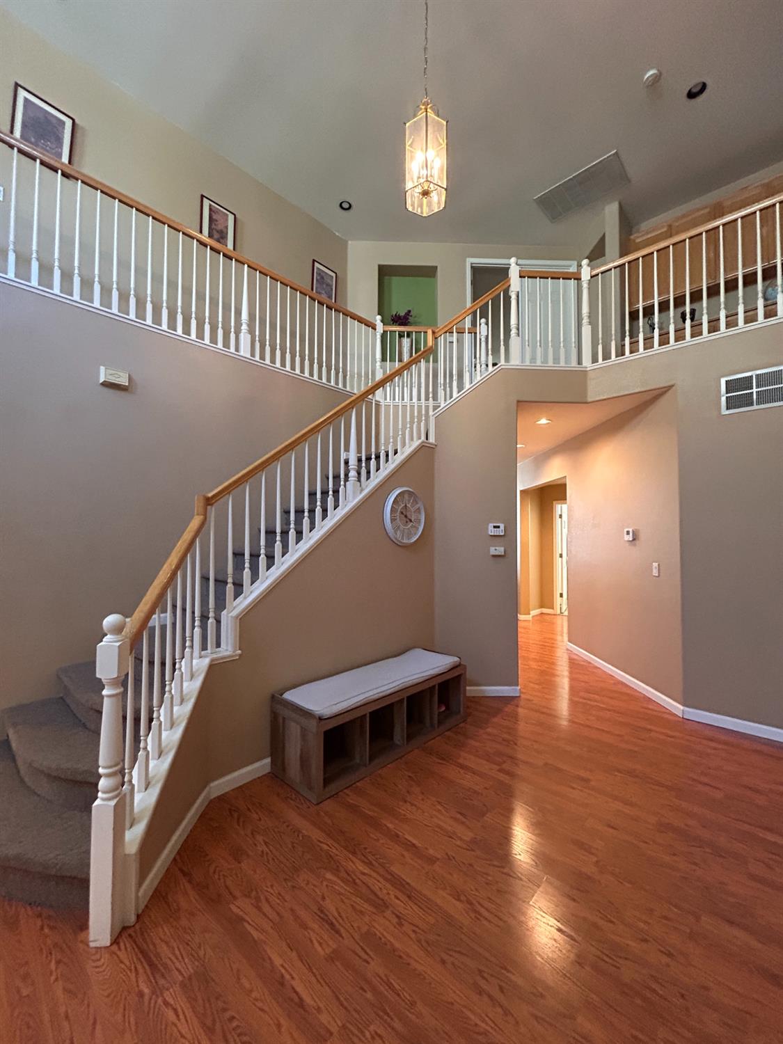 3308 Yerington Court Modesto, CA 95355 - Photo 6 of 37