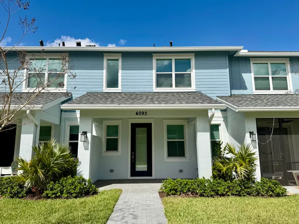 $2,900 | 4093 South Longwood Lake Square, Loxahatchee, FL 33470