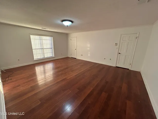 $350,000 | 2907 Highway 8, Cleveland, MS 38732